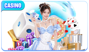 Casino 88CLB