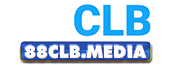88CLB – Trang Chủ 88CLB.COM Không Chặn 2026 Freebet 68K